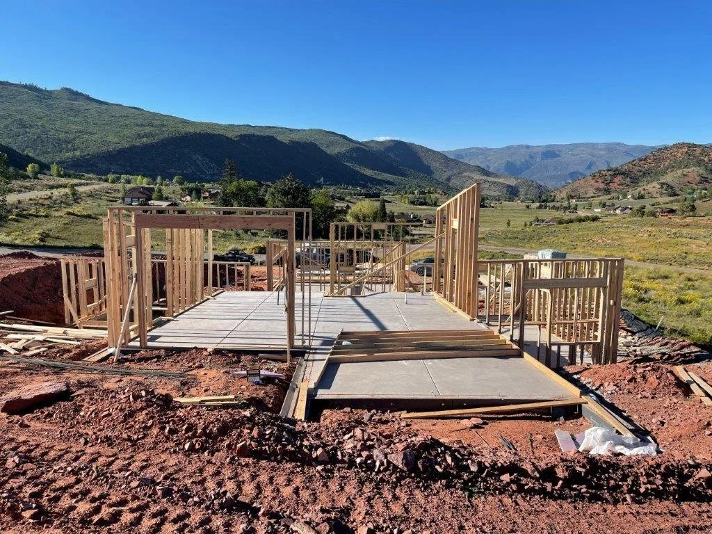 2021-09-15 16.58.32.jpg