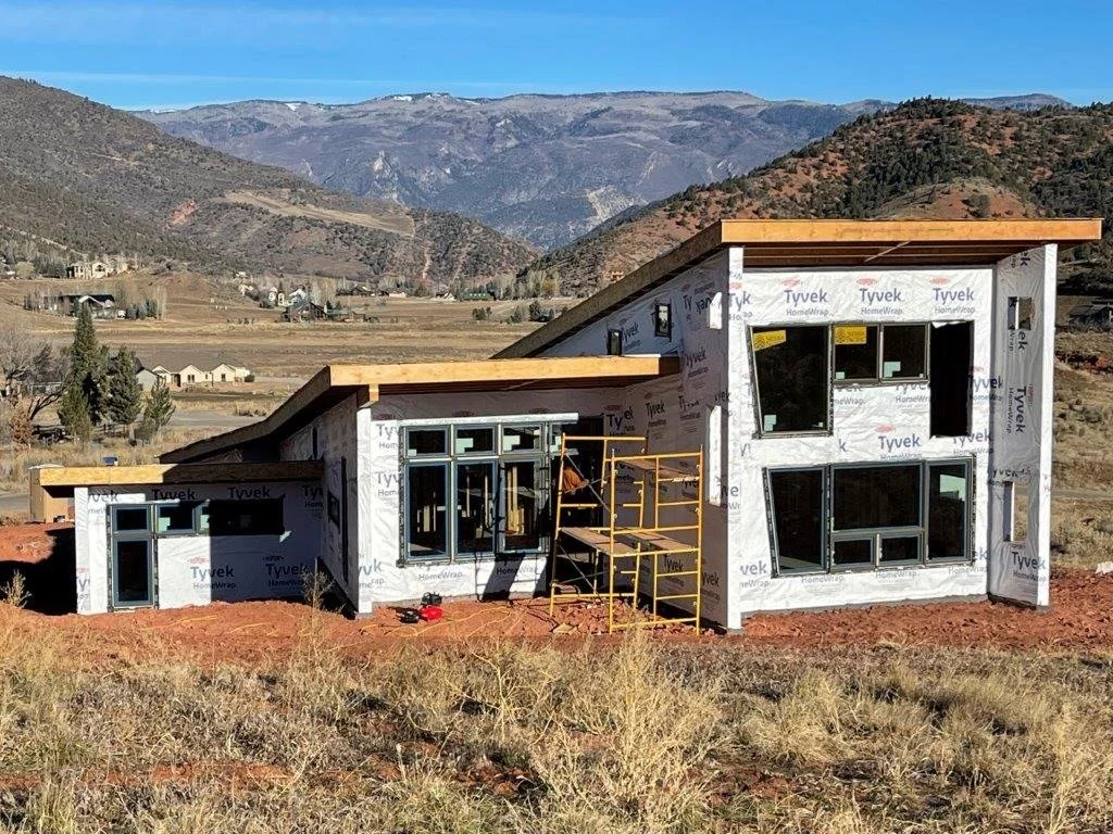 2021-12-03 09.30.04.jpeg