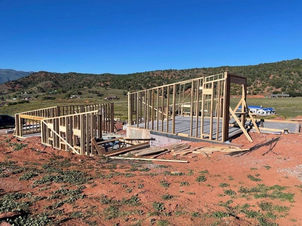 2021-09-15 16.56.51.jpeg