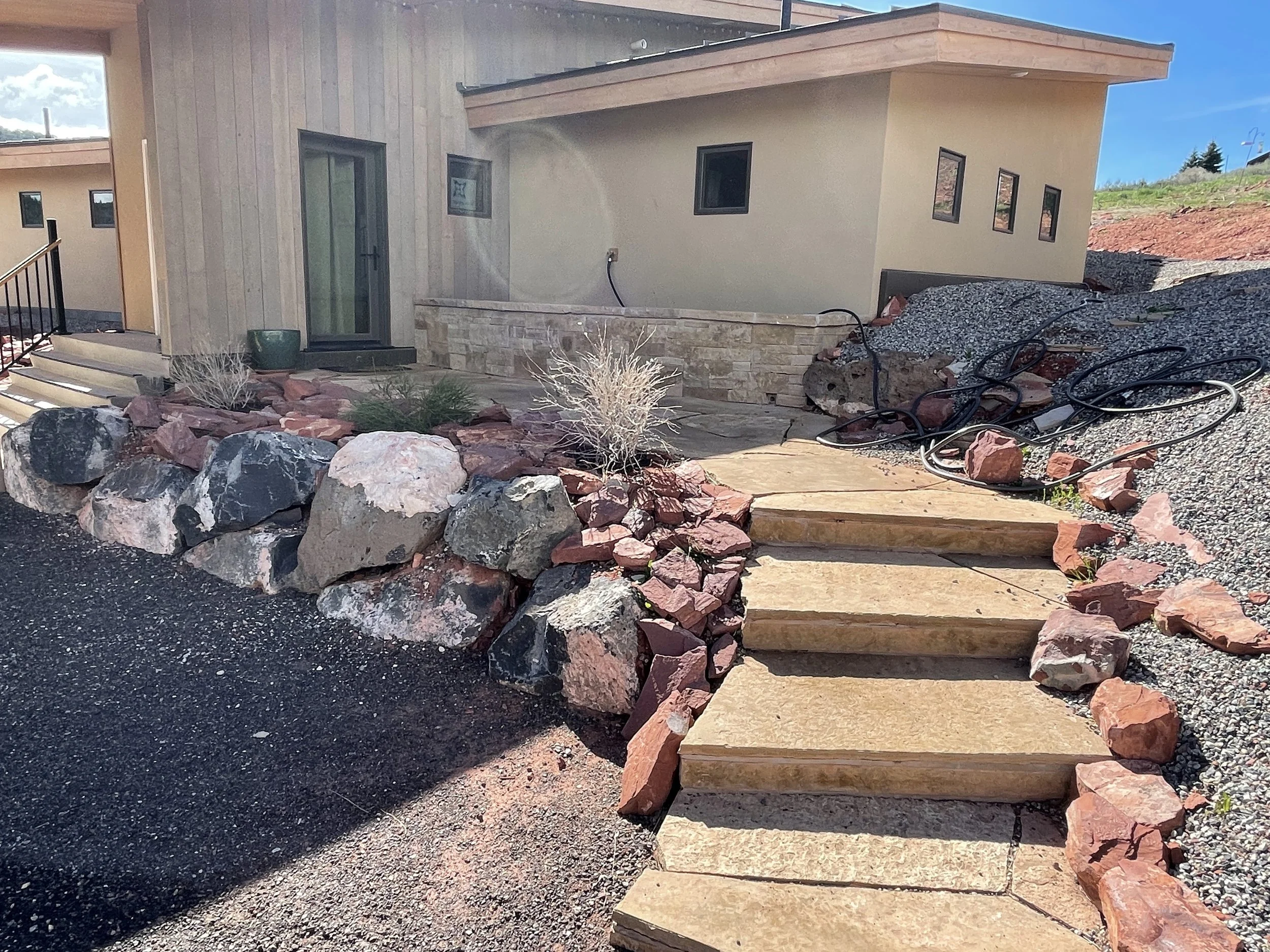 2023-05-12 09.35.08.jpg