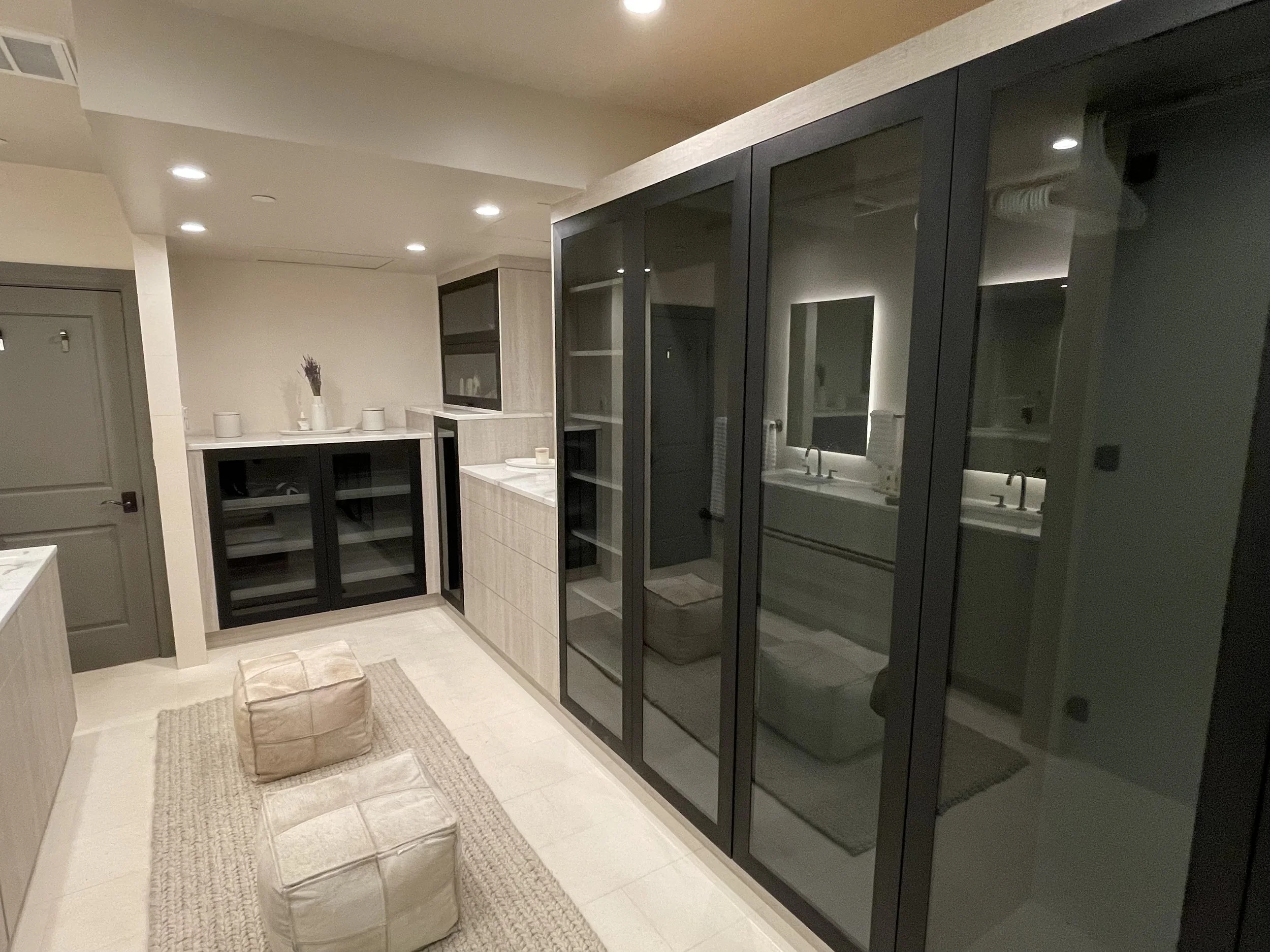 2022-07-20 10.31.47.jpeg