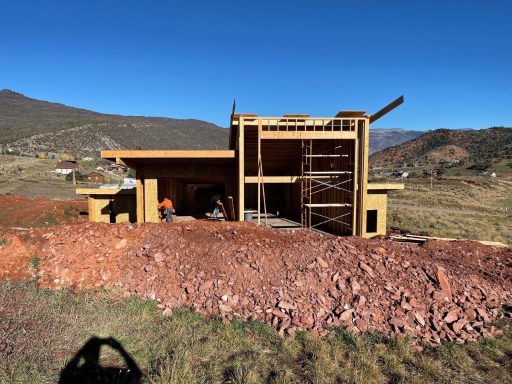 2021-11-04 10.18.11.jpeg