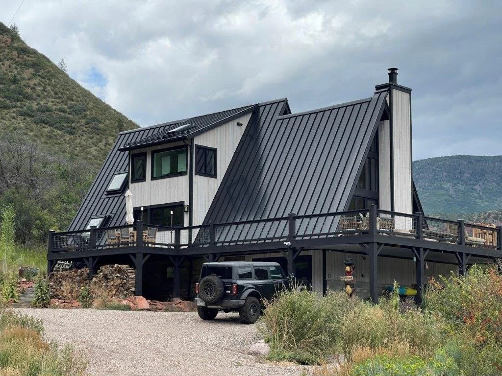 2024-08-12 13.16.10.jpg