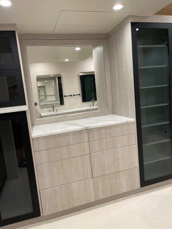 2022-05-02 12.30.56.jpeg