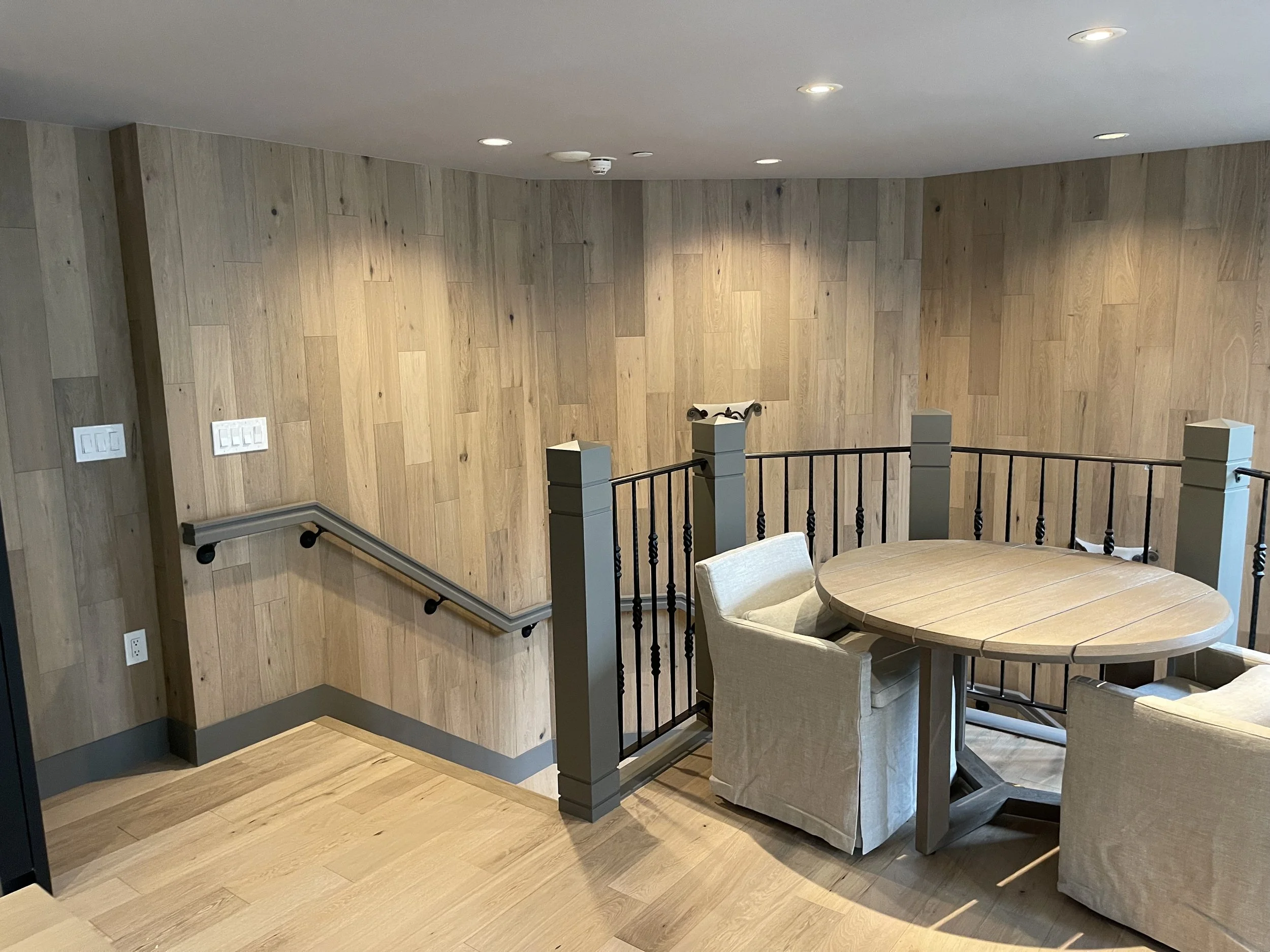 2022-05-02 10.17.24.jpeg