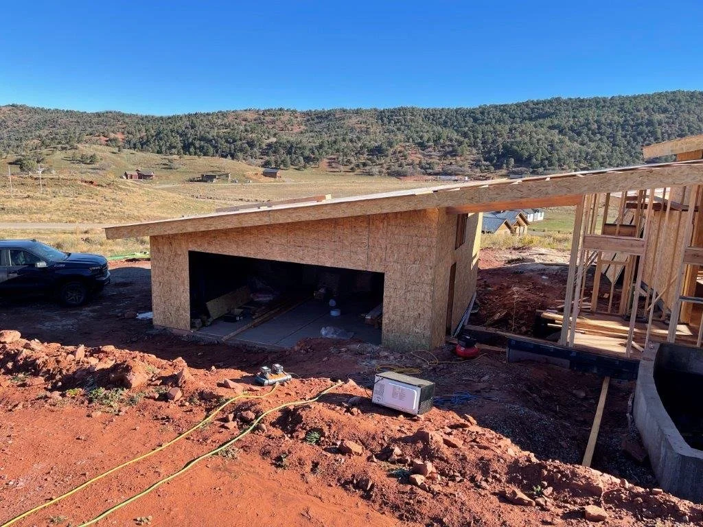 2021-11-04 10.17.35.jpeg