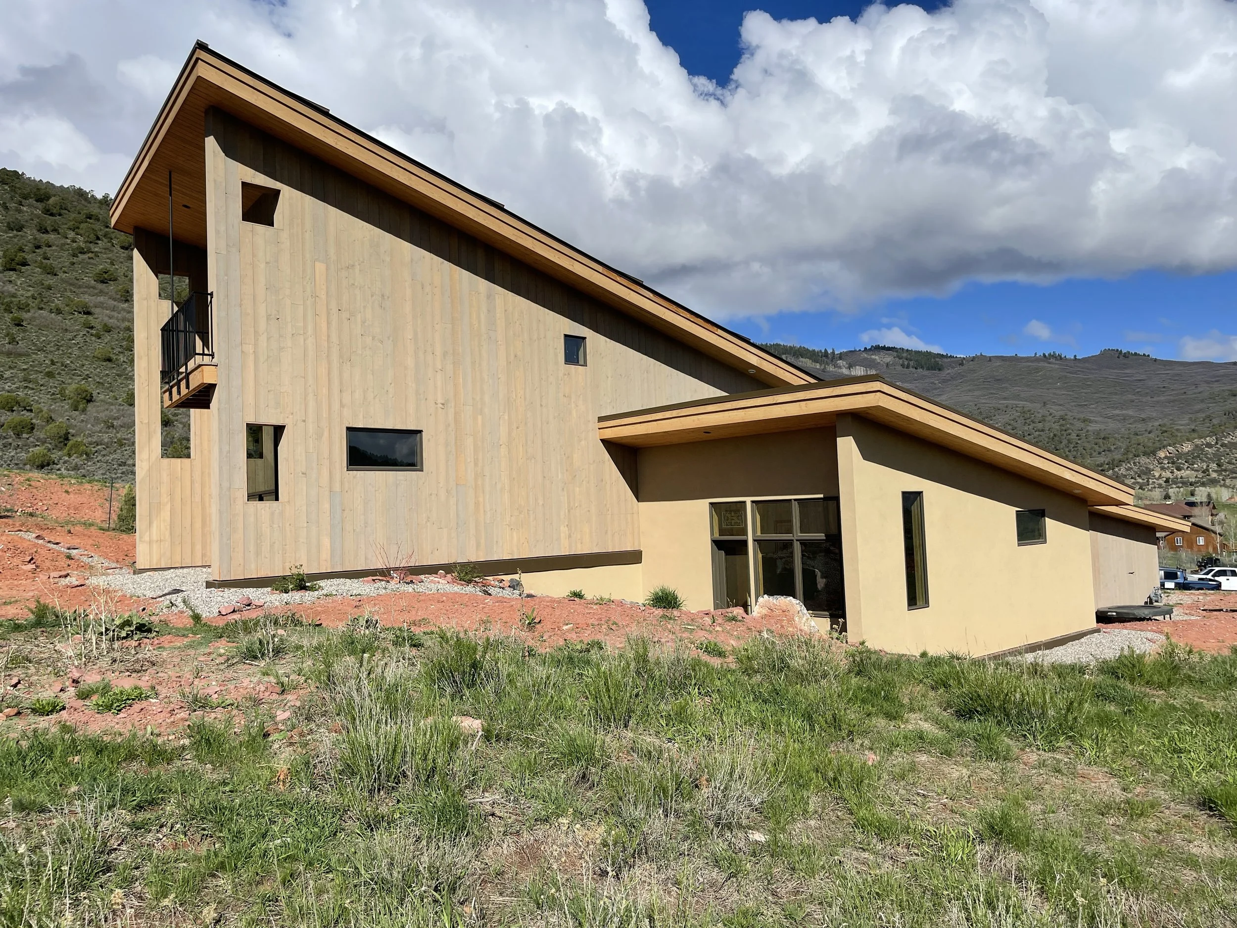 2023-05-12 09.33.35.jpg