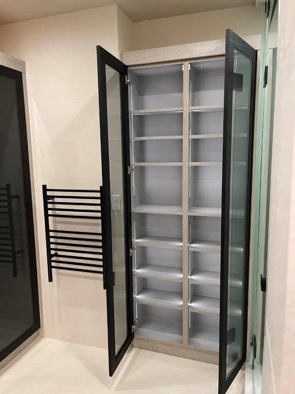 2022-05-02 12.31.12.jpeg