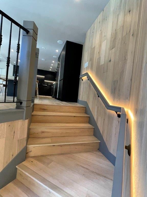 2022-10-22 13.25.02.jpeg