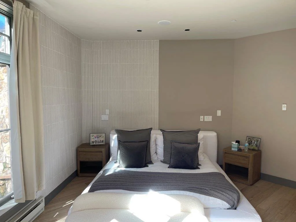 2022-10-22 12.07.55.jpeg