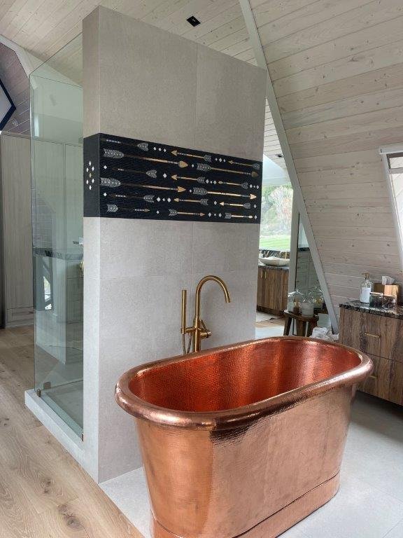 2024-05-08 15.00.42.jpg