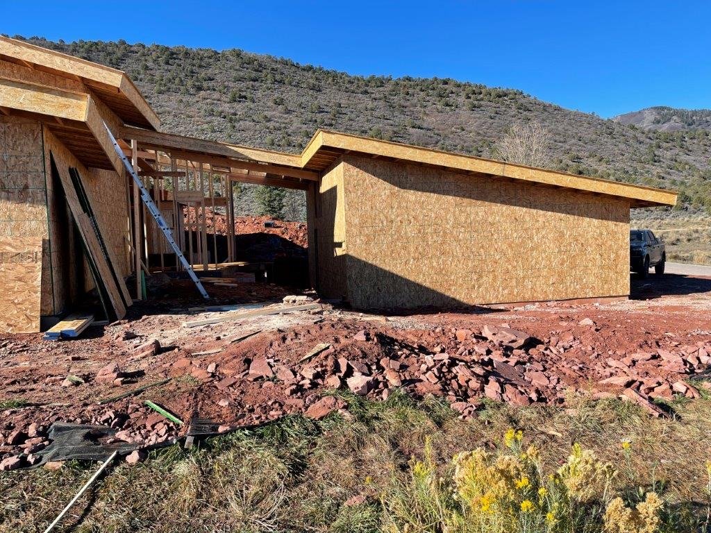 2021-11-04 10.18.54.jpeg