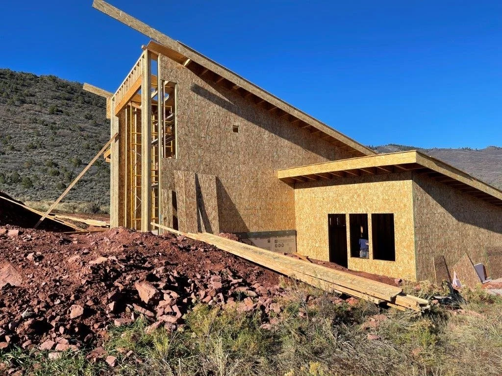 2021-11-04 10.18.38.jpeg