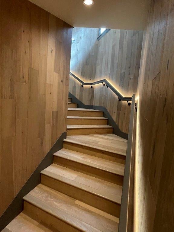 2022-10-22 13.24.48.jpeg