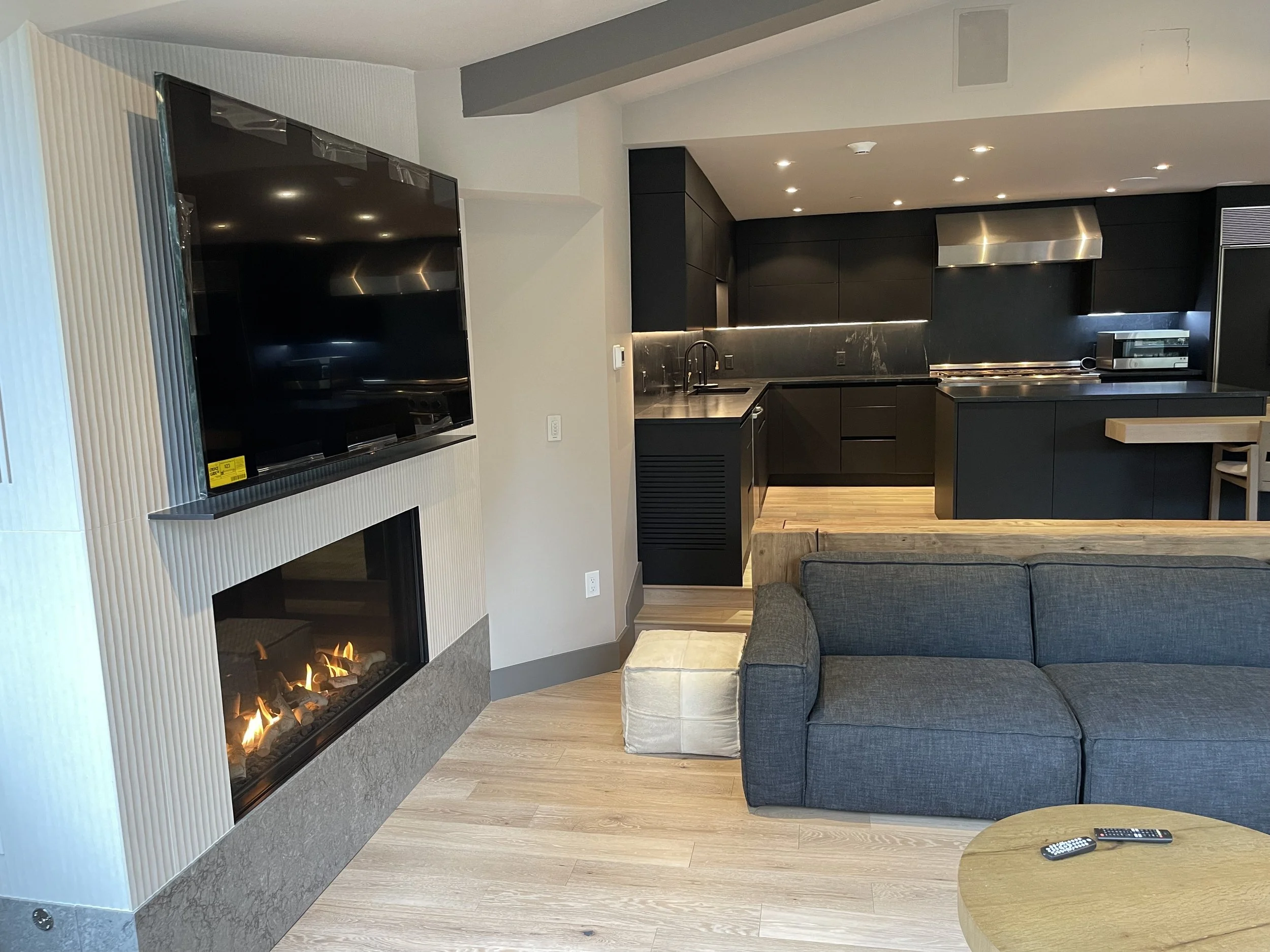 2022-05-02 10.15.26.jpeg