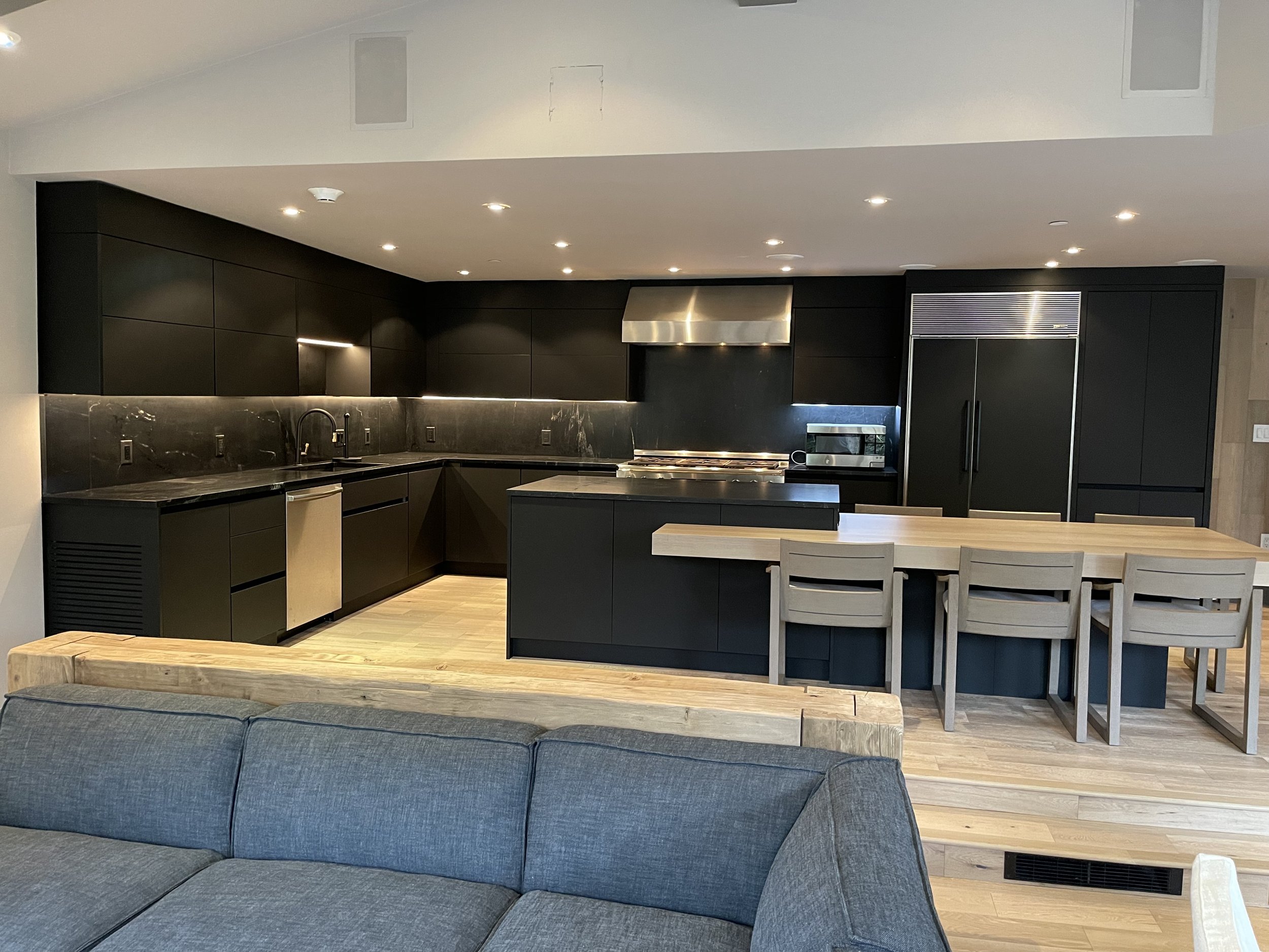 2022-05-02 10.13.56.jpeg