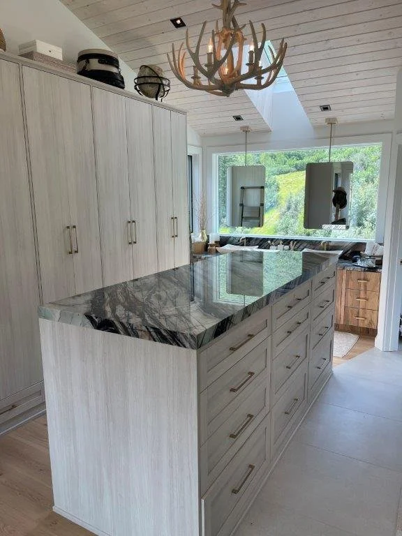 2024-07-19 12.03.23.jpg