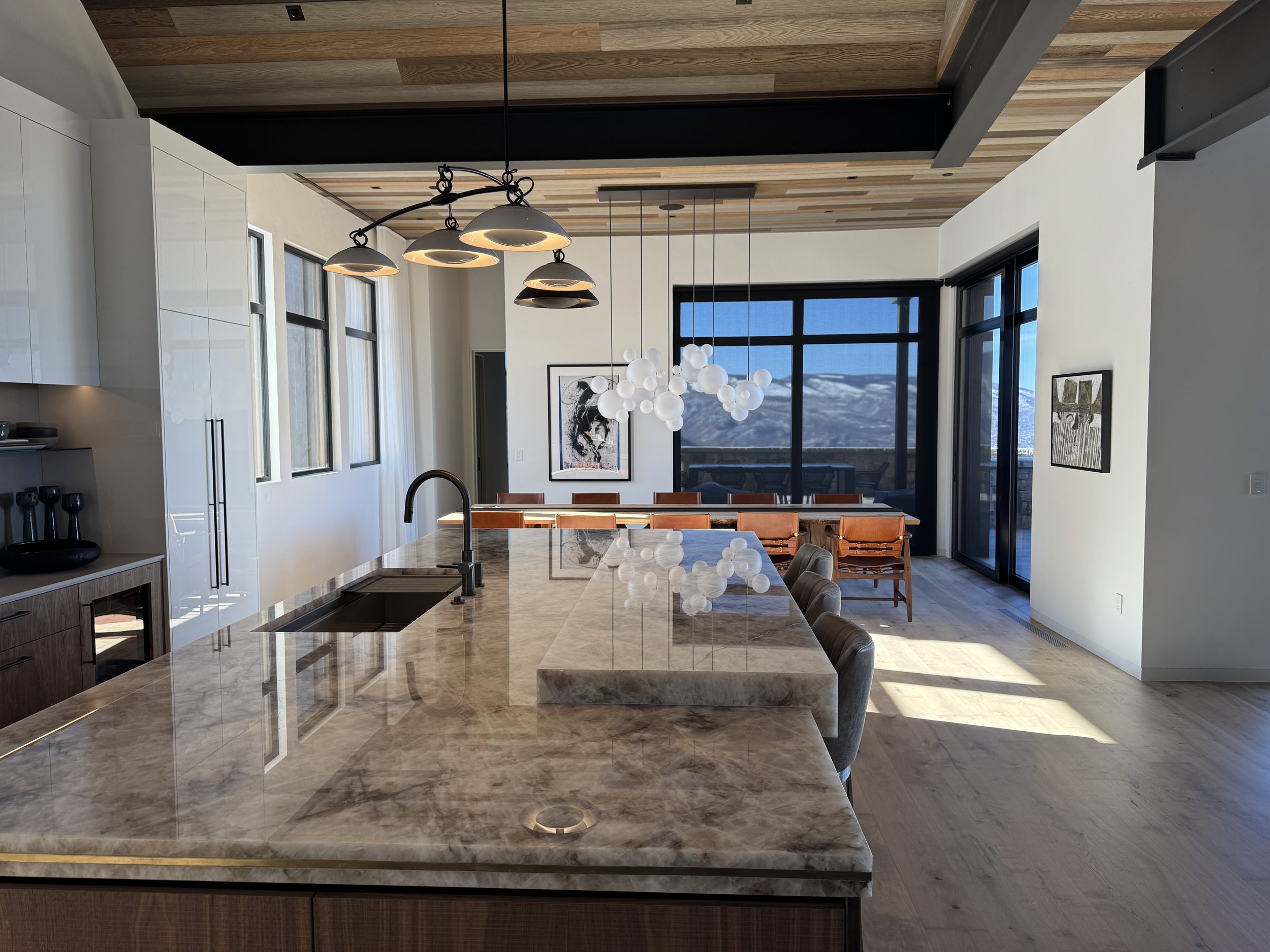 Vail Valley - Coming Soon