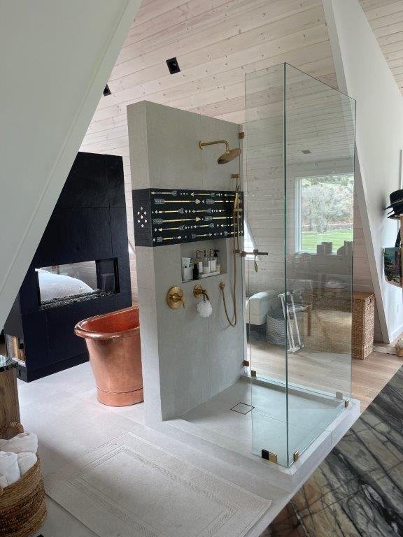 2024-05-08 15.01.34.jpg