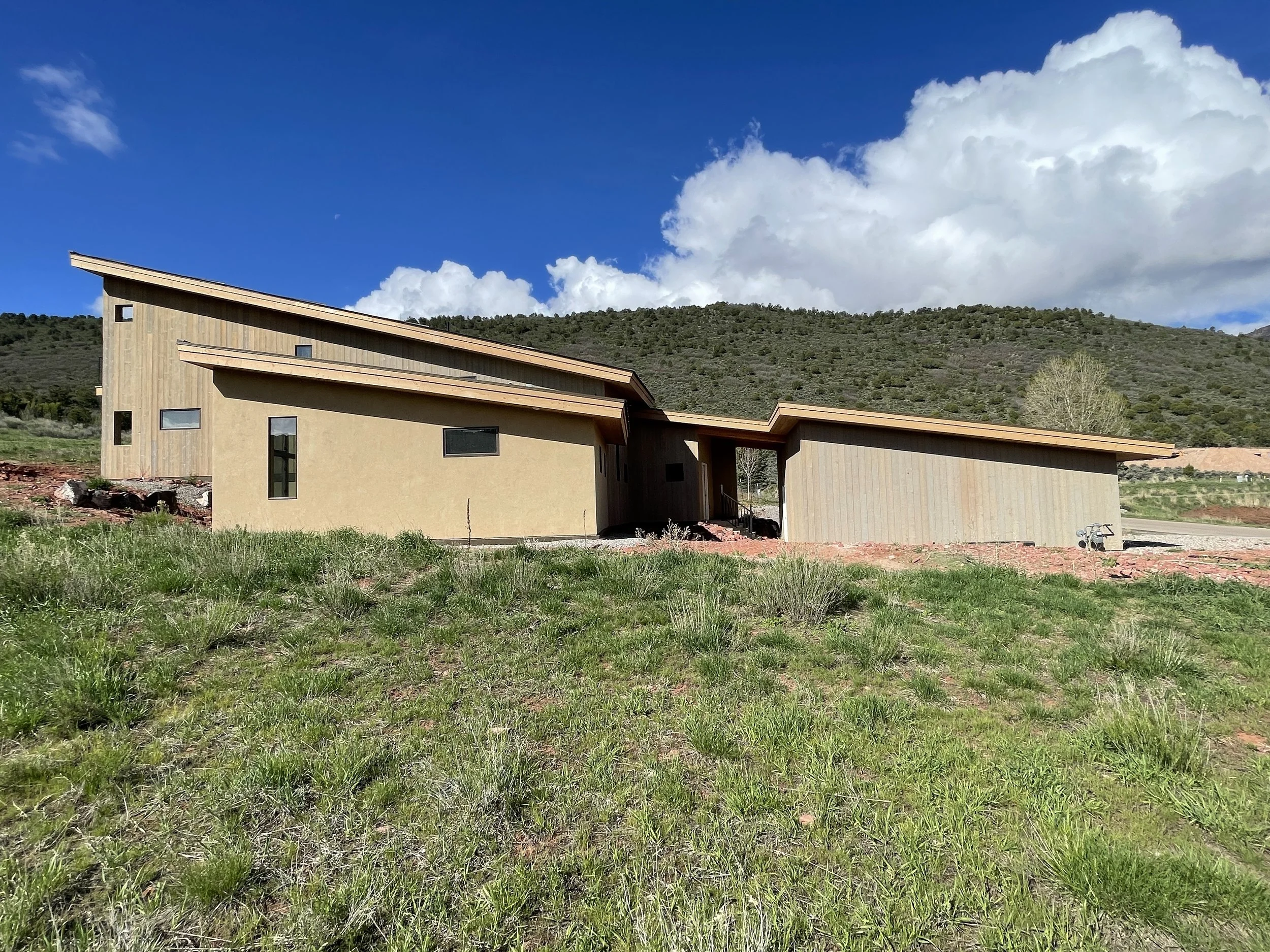 2023-05-12 09.34.03.jpeg