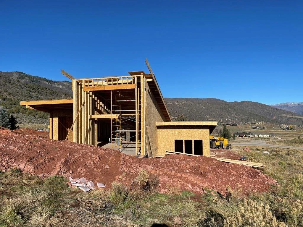 2021-11-04 10.18.23.jpeg