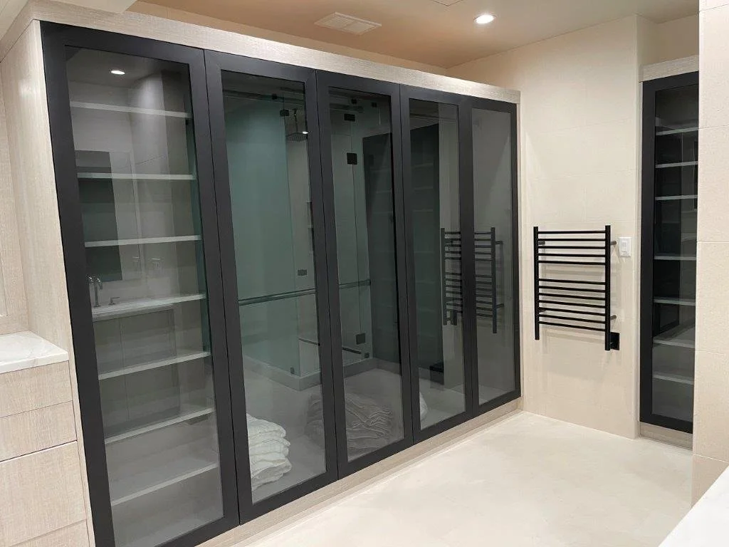 2022-05-02 12.30.45.jpeg