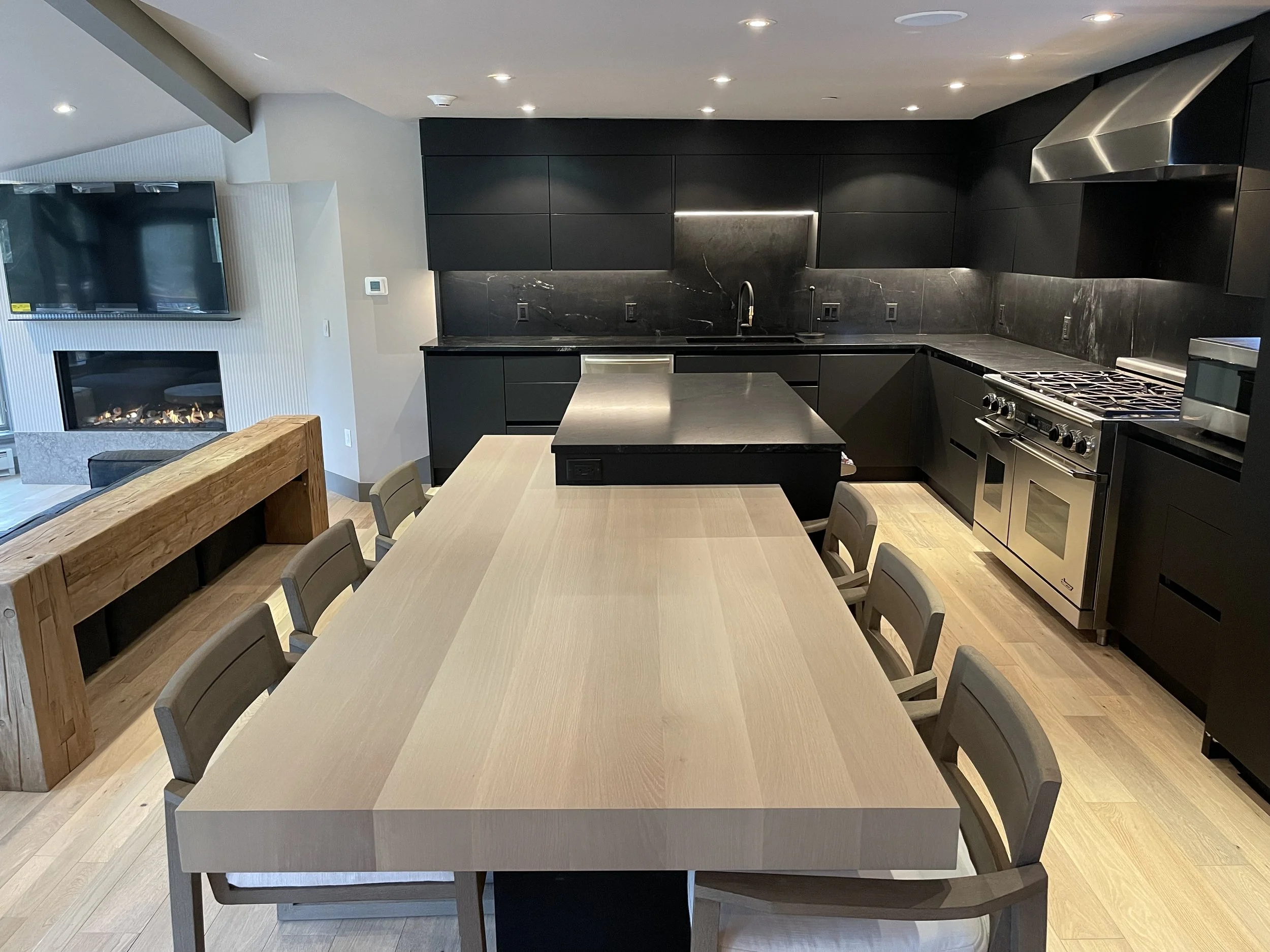 2022-05-02 10.12.00.jpeg