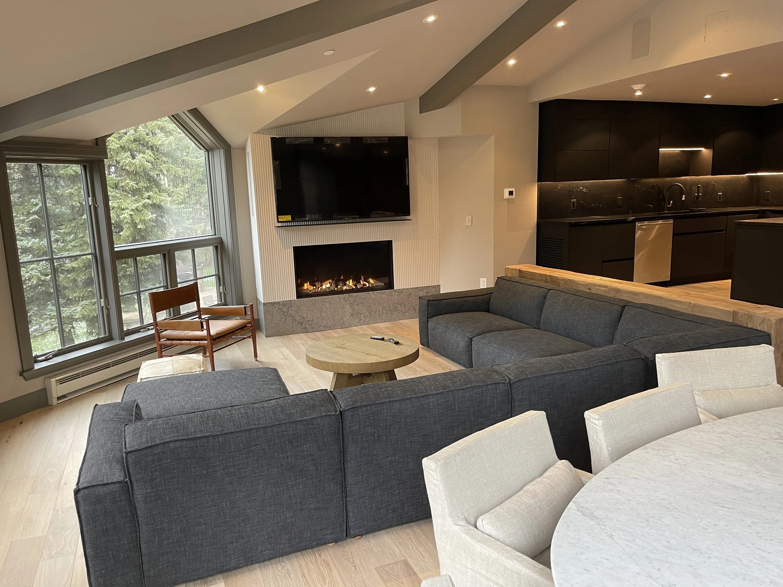 2022-05-02 10.13.16.jpeg