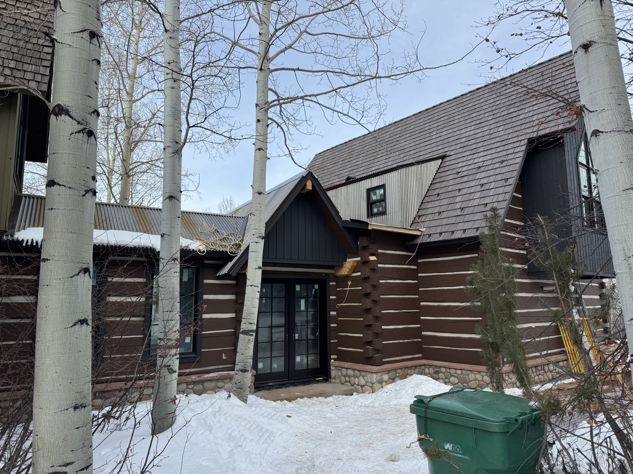 2026-01-16 09.45.20.jpg