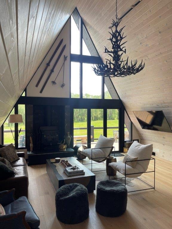 2024-07-19 11.57.45.jpg