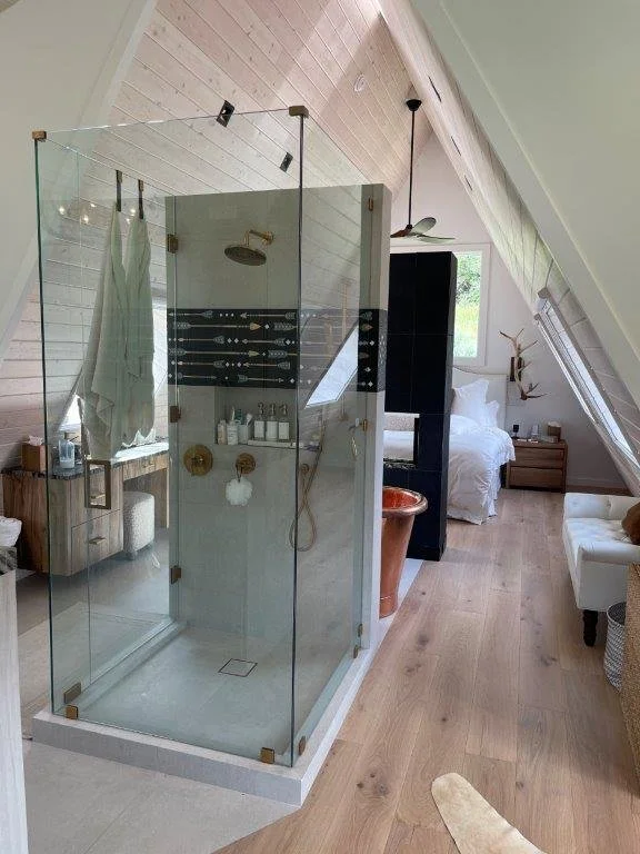 2024-07-19 12.01.23.jpg