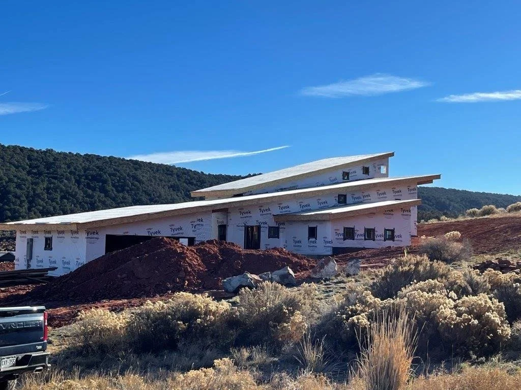 2021-12-03 09.40.44.jpeg