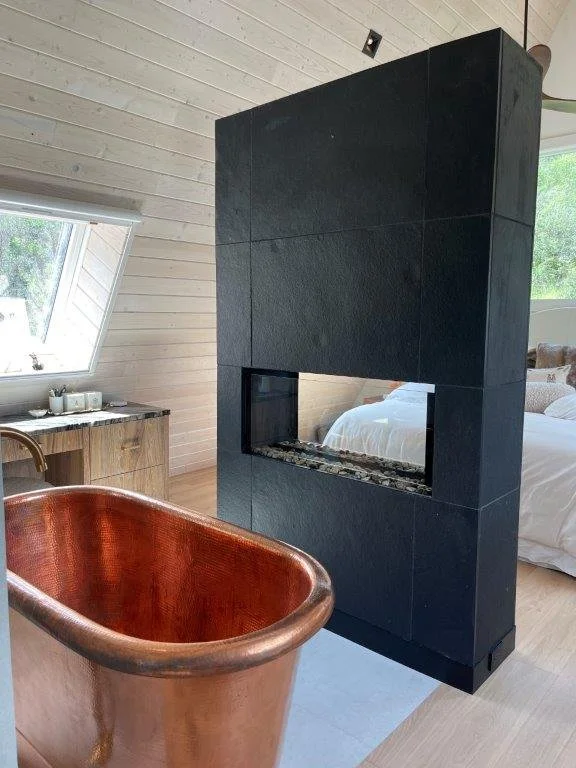 2024-07-19 12.01.35.jpg