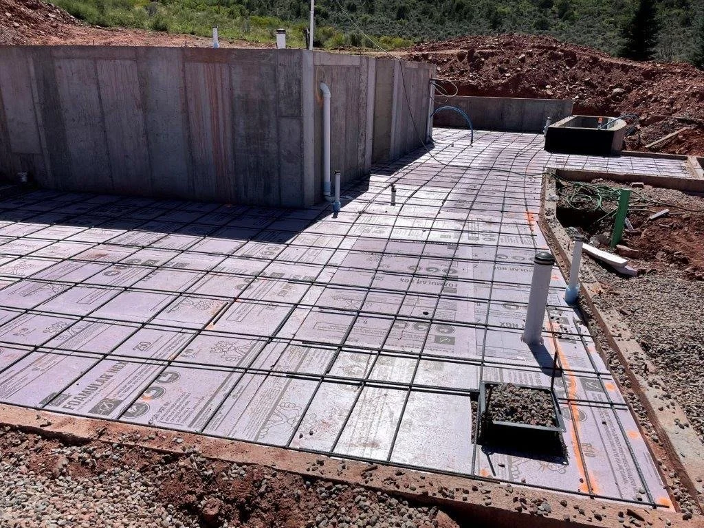 2021-08-24 15.07.45.jpeg