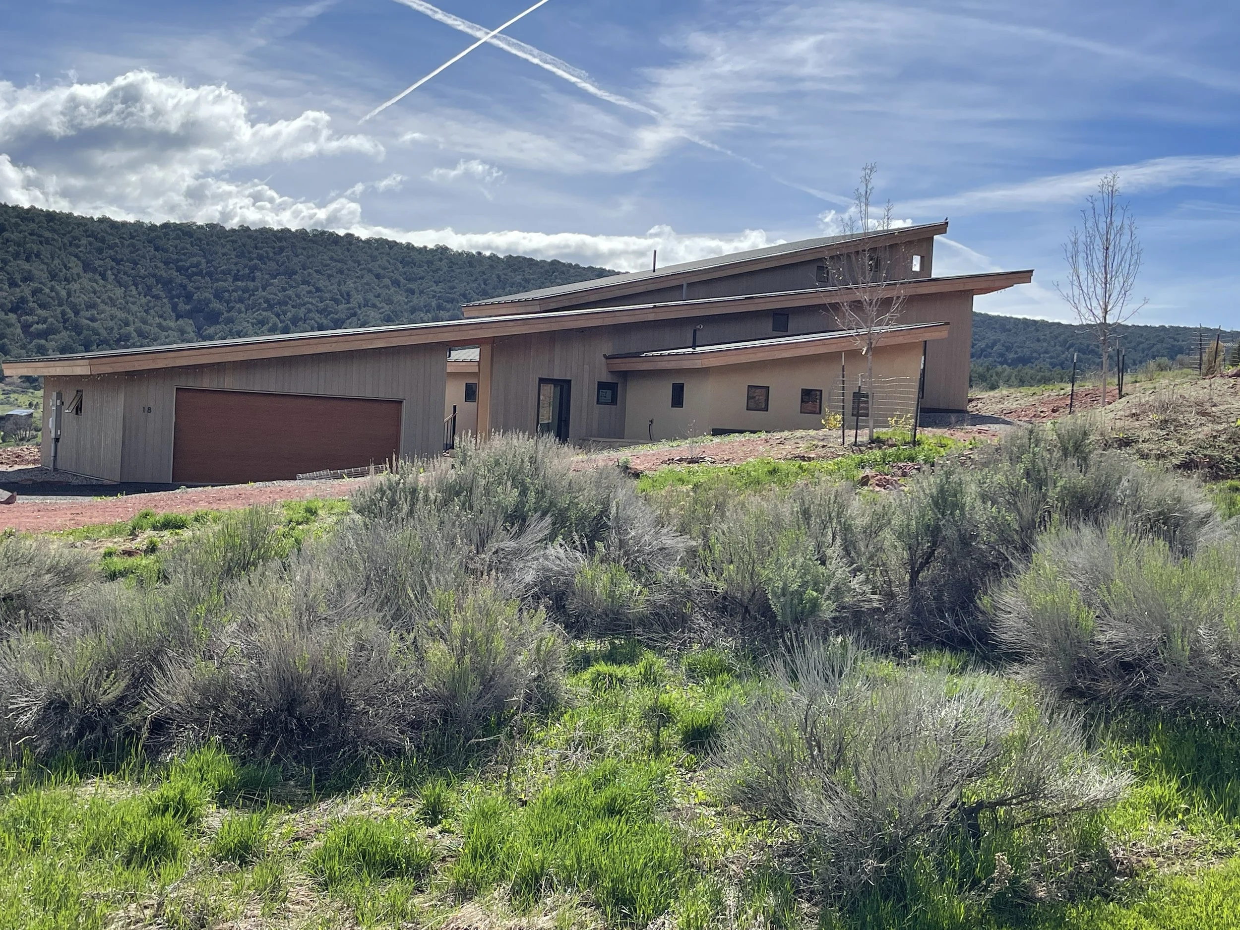 2023-05-12 09.37.02.jpg