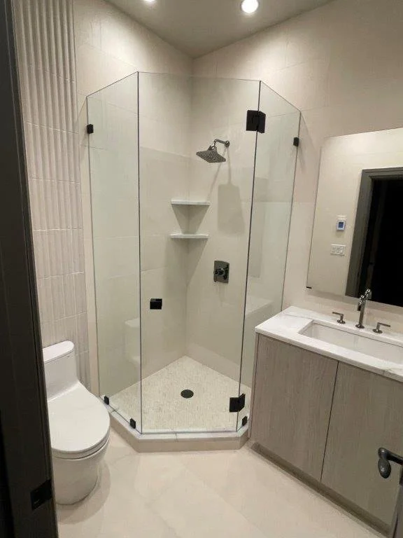 2022-05-02 12.33.20.jpeg