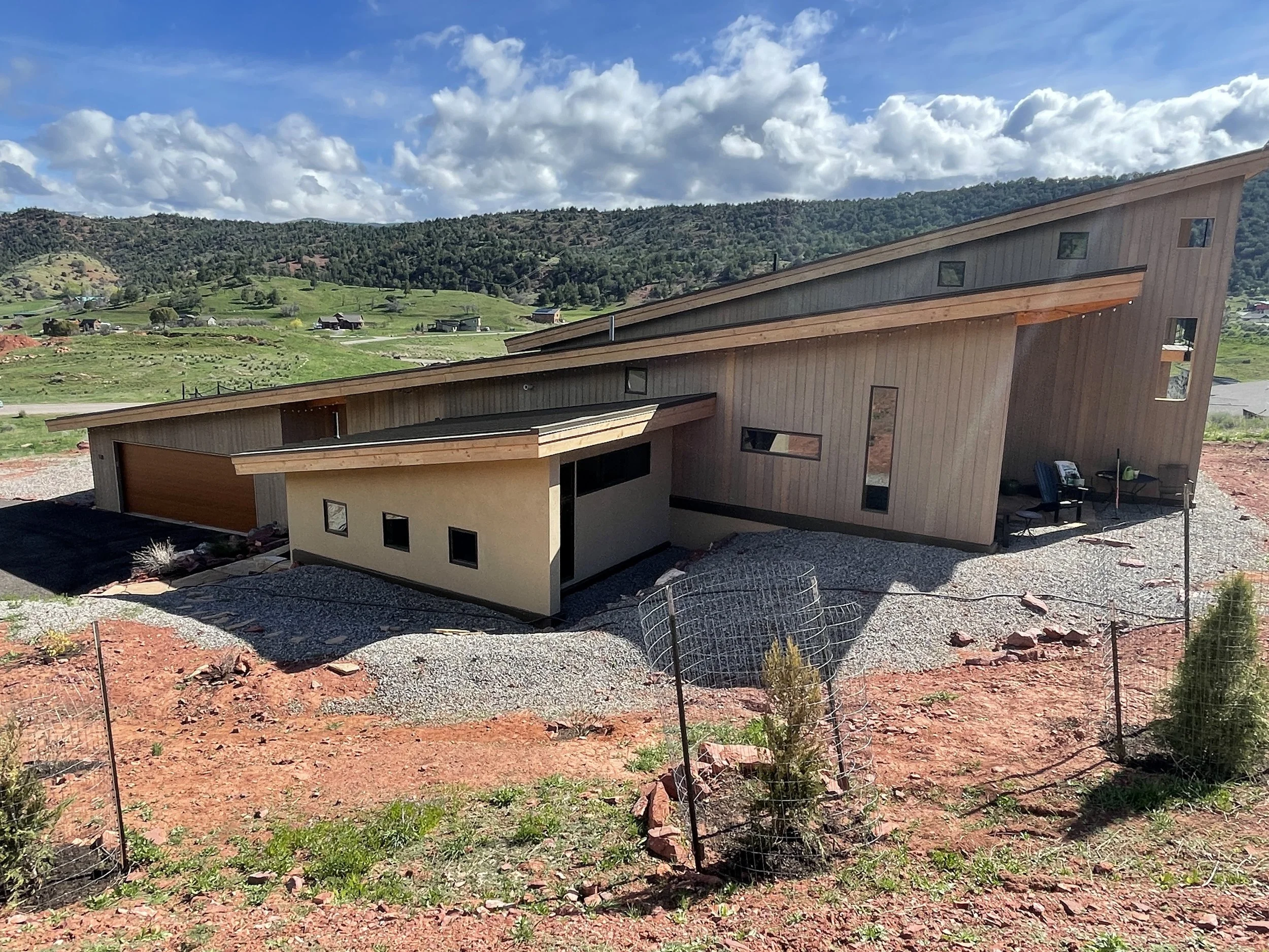 2023-05-12 09.30.57.jpg