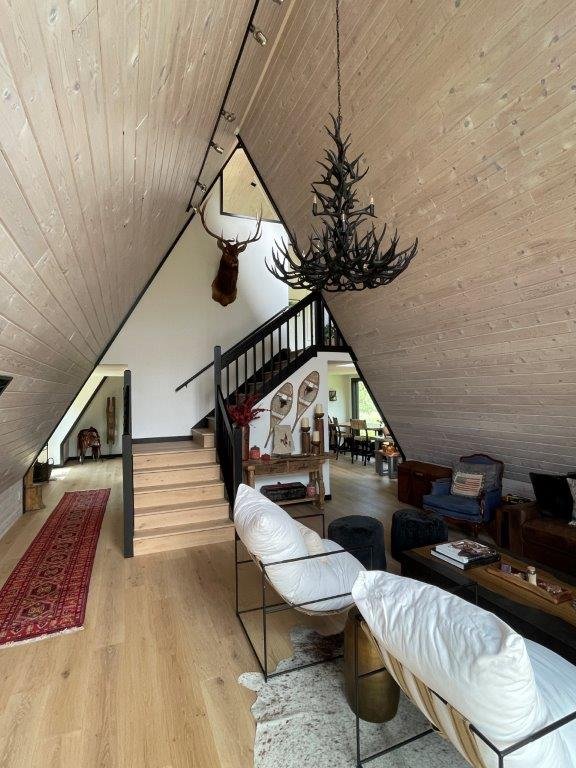 2024-07-19 11.57.19.jpg