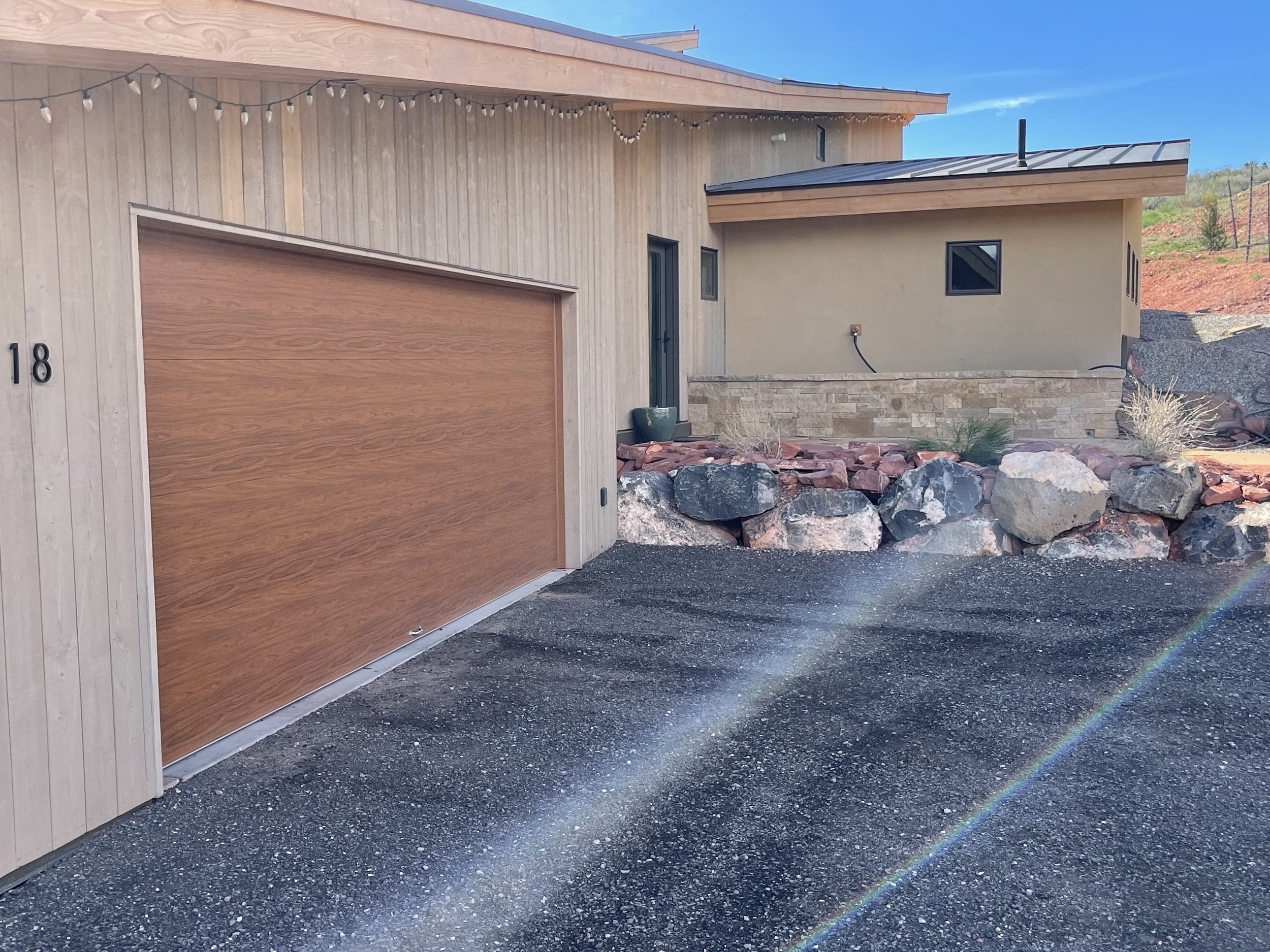 2023-05-12 09.34.51.jpeg