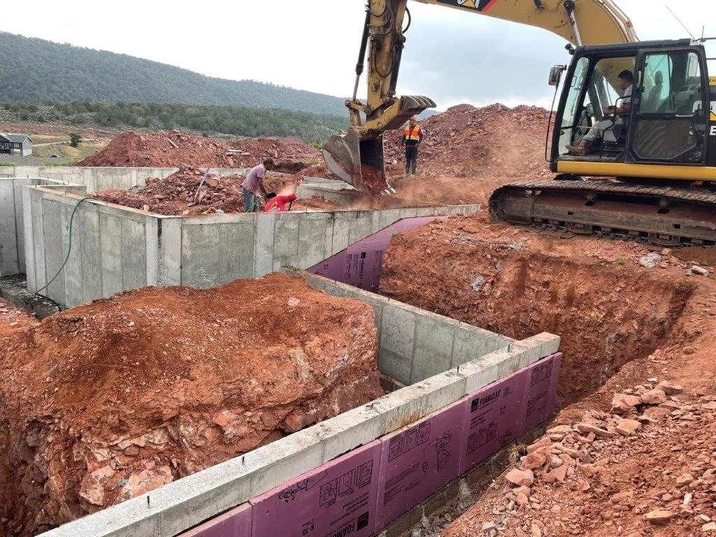 2021-07-13 15.27.13.jpeg