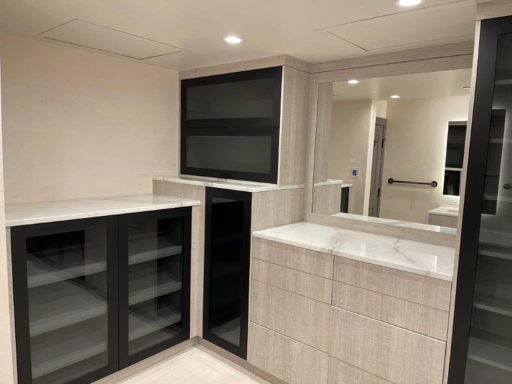 2022-05-02 12.30.23.jpeg