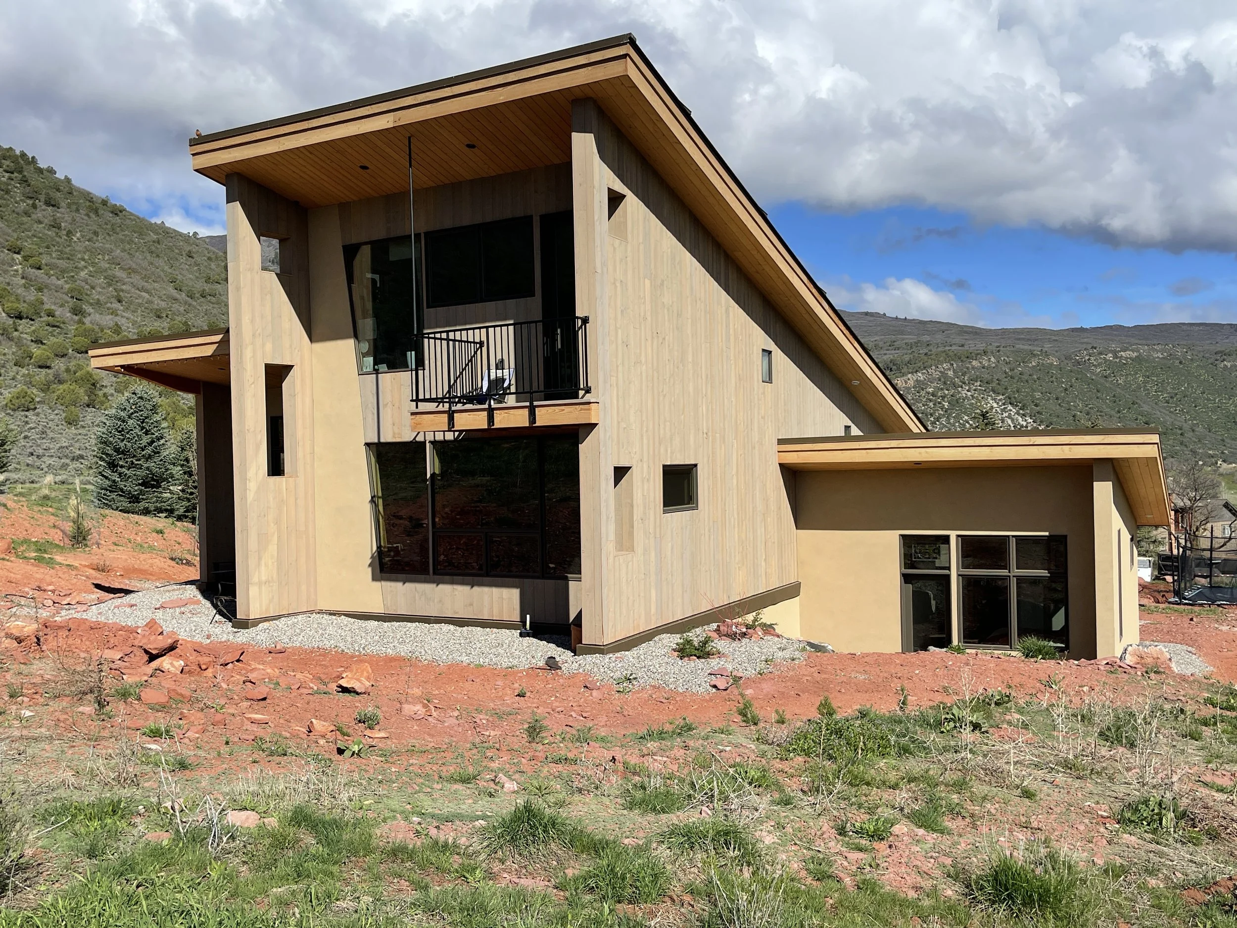 2023-05-12 09.33.21.jpeg