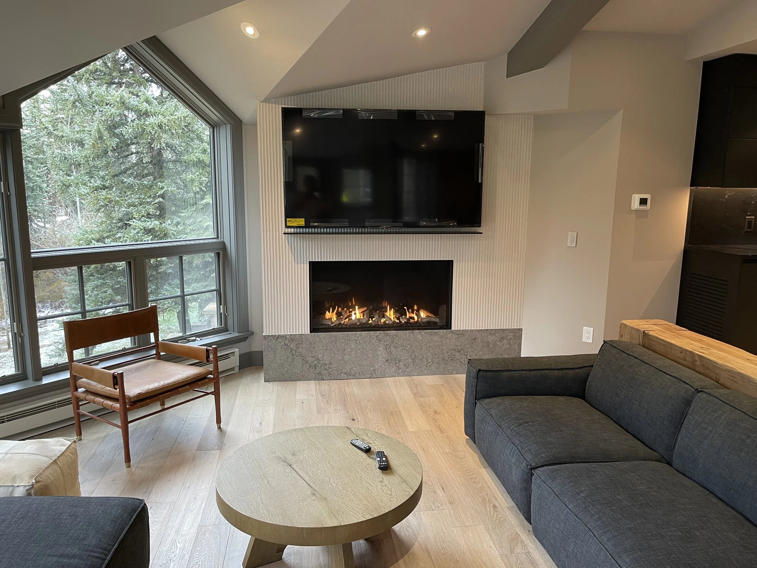 2022-05-02 10.12.54.jpeg