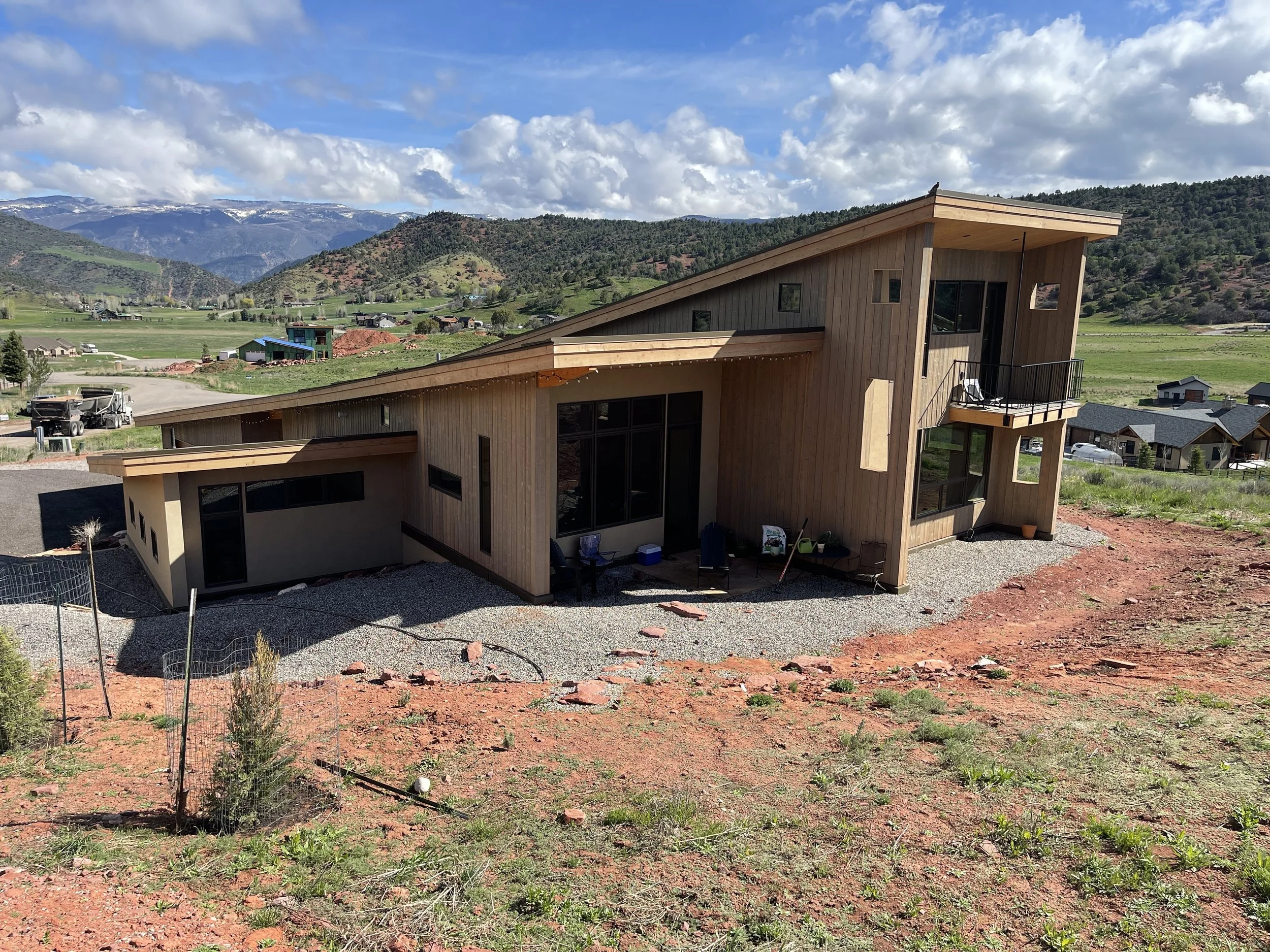 2023-05-12 09.31.13.jpeg