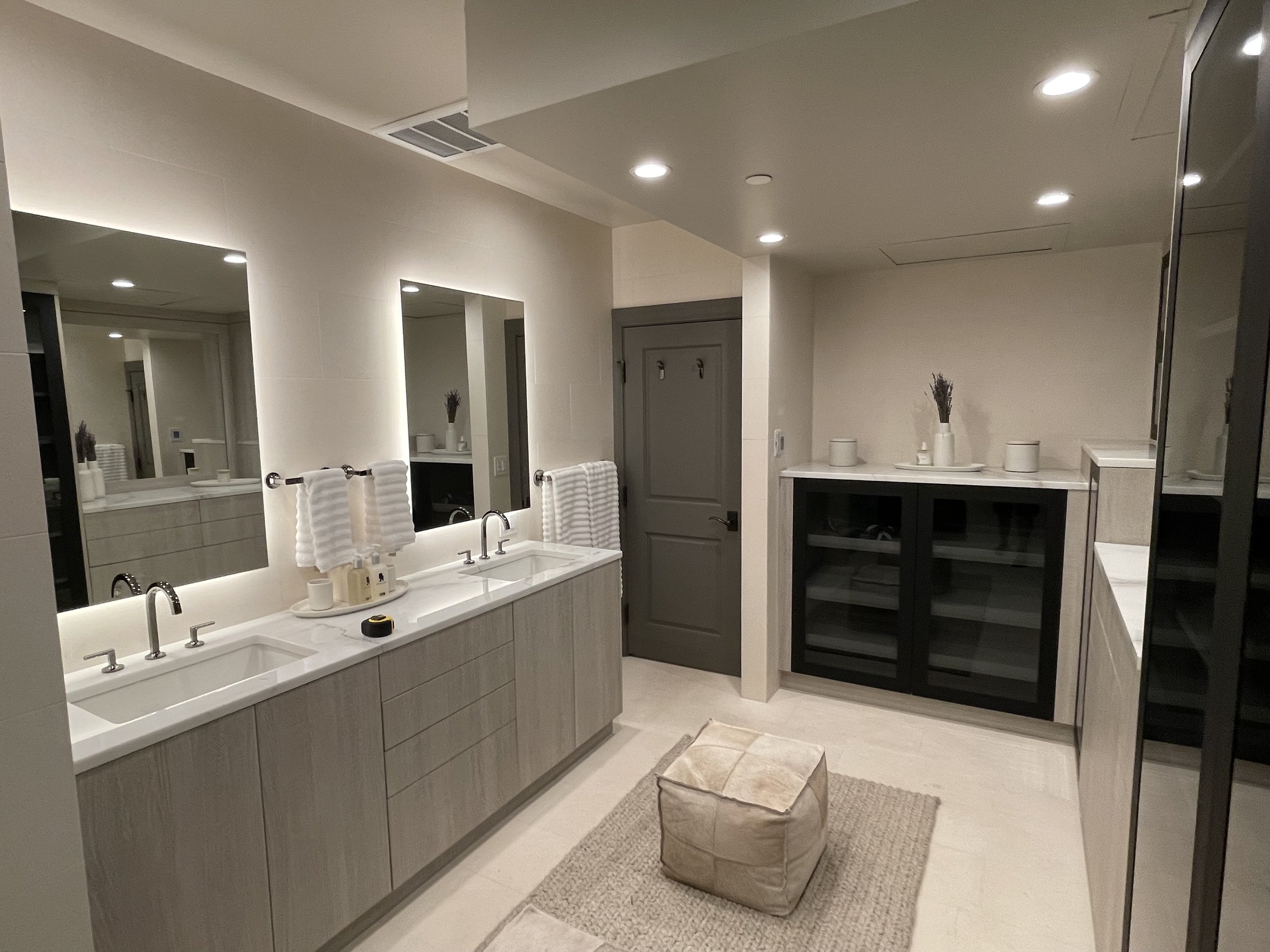 2022-07-20 10.31.29.jpeg