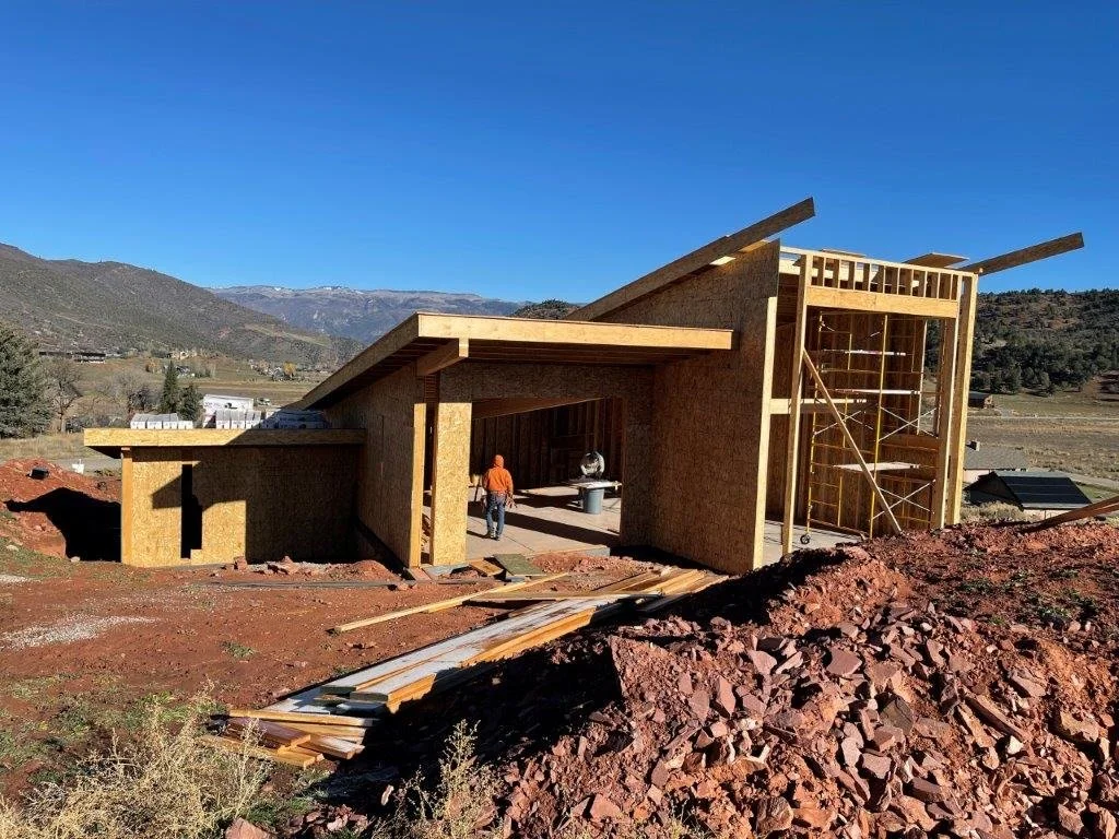 2021-11-04 10.18.01.jpeg