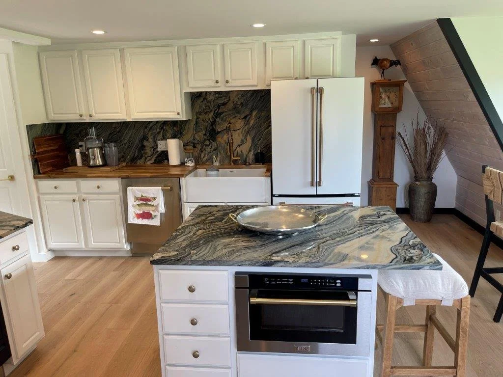 2024-07-19 11.59.23.jpg