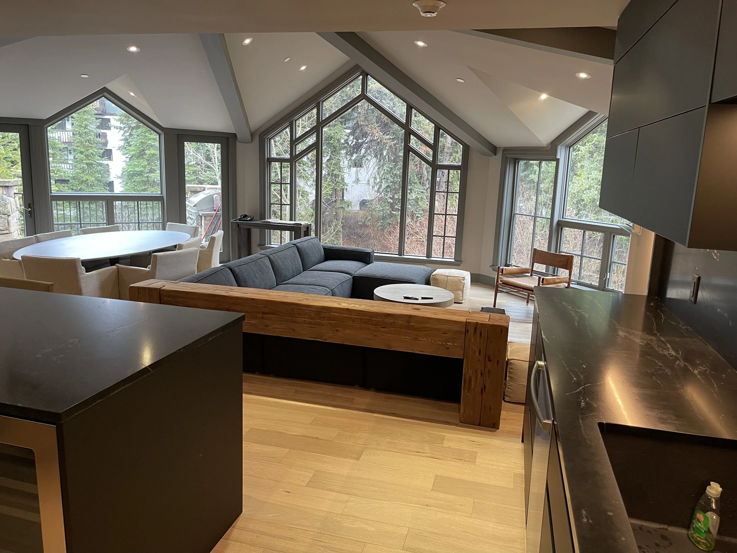 2022-05-02 10.17.09.jpeg