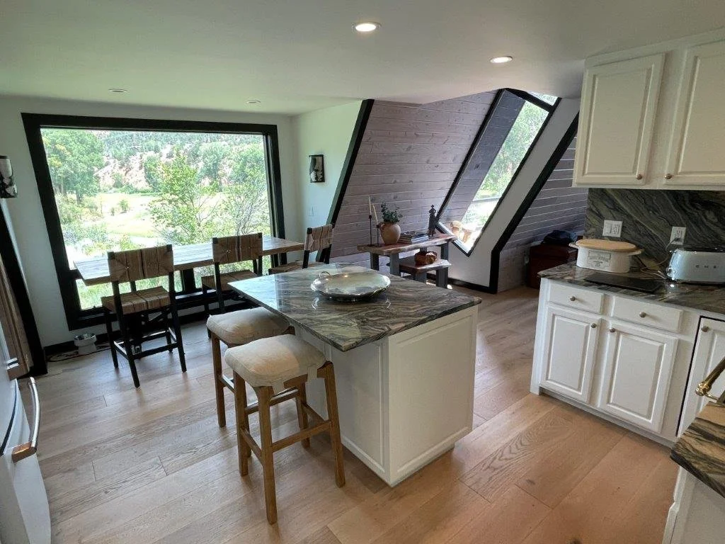 2024-07-19 11.59.52.jpg