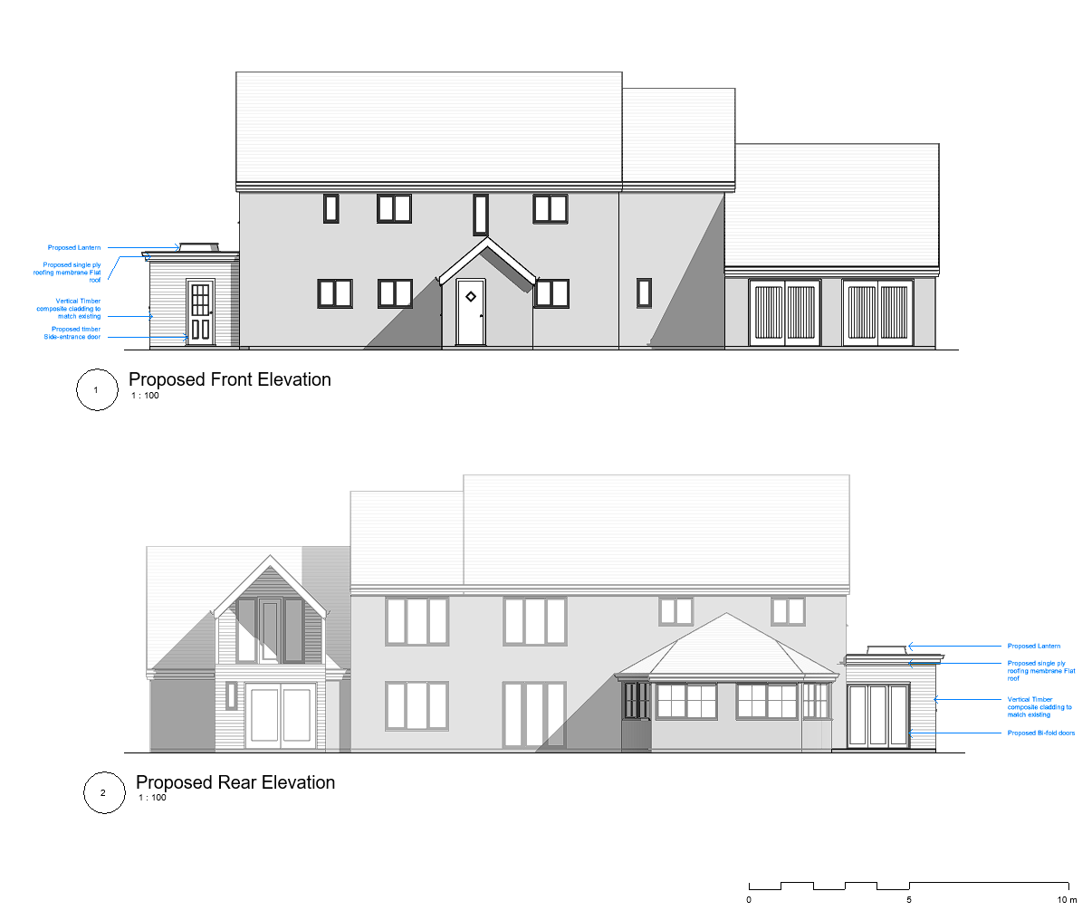 Screenshot 2026-02-21 221710.png